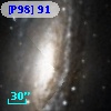 [P98]  91