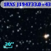 1RXS J194733.0+430051