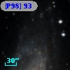 [P98]  93