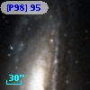 [P98]  95