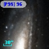 [P98]  96