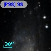 [P98]  98