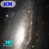 JCMTSF J223703.3+342537