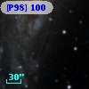 [P98] 100