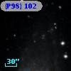 [P98] 102
