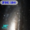 [P98] 104