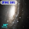 [P98] 105