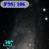 [P98] 106