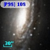 [P98] 108
