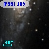 [P98] 109