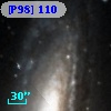[P98] 110