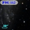 [P98] 112