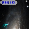 [P98] 113