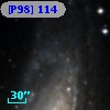 [P98] 114