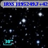 1RXS J195249.7+422631
