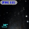 [P98] 115