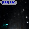 [P98] 116