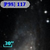 [P98] 117