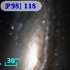 [P98] 118