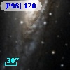 [P98] 120