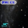 [P98] 121