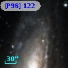 [P98] 122