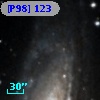 [P98] 123