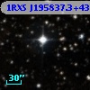 1RXS J195837.3+430054