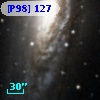 [P98] 127
