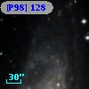 [P98] 128