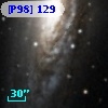 [P98] 129