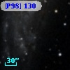 [P98] 130
