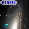 [P98] 131