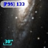 [P98] 133