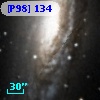 [P98] 134