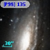 [P98] 135