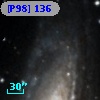 [P98] 136