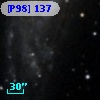 [P98] 137