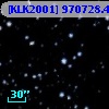 [KLK2001] 970728.43