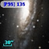 [P98] 138