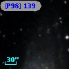[P98] 139