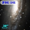 [P98] 141