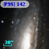 [P98] 142