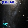 [P98] 143