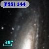 [P98] 144