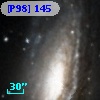 [P98] 145