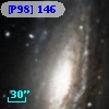 [P98] 146