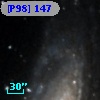 [P98] 147