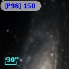 [P98] 150
