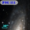 [P98] 151